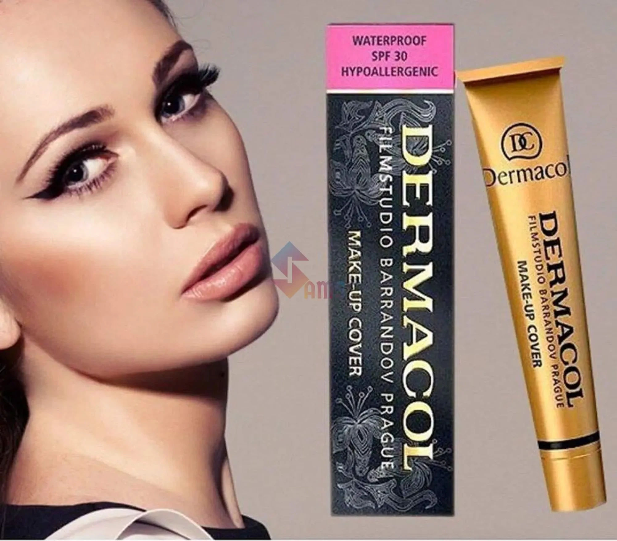 Dermacol Foundation06.webp